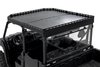 UTV DECK ROOF UFORCE