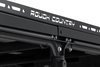 UTV DECK ROOF UFORCE - image 3