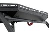 UTV DECK ROOF UFORCE - image 4