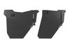 UTV SIDE 1/2 DOOR KIT - image 2