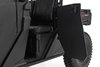 UTV SIDE 1/2 DOOR KIT - image 3