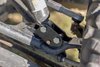 96500 2 in. Lift Kit, Yamaha Viking/Viking EPS/Viking EPS Ranch Edition/Viking EPS SE (14-22) - image 3