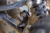 96500 2 in. Lift Kit, Yamaha Viking/Viking EPS/Viking EPS Ranch Edition/Viking EPS SE (14-22) - image 4