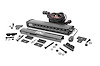 97001 Light Bar