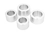 97002 3in Can-Am Lift Kit (16-20 Defender)