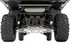 97002 3in Can-Am Lift Kit (16-20 Defender) - image 2