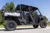 97002 3in Can-Am Lift Kit (16-20 Defender) - image 4