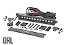 97004 Light Bar