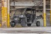 97004 Light Bar - image 2
