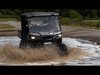 97004 Light Bar - image 4