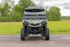 97005 Suspension Lift Kit; 2 in. Lift; - image 2