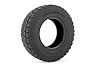 97010123 285/70R17 Overlander M/T - image 1