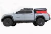 97010123 285/70R17 Overlander M/T - image 2