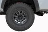 97010125 285/55R20 Overlander M/T - image 2
