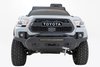 97010125 285/55R20 Overlander M/T - image 3