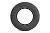 97010125 285/55R20 Overlander M/T - image 4