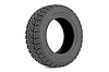 97010126 33x12.50R20 Overlander M/T - image 1