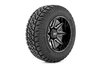 97010126 33x12.50R20 Overlander M/T - image 4