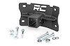 97015 Trailer Hitch