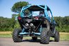 97015 Trailer Hitch - image 2