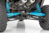 97015 Trailer Hitch - image 3