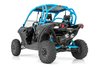 97015 Trailer Hitch - image 4