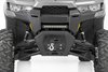 97016 Winch Mount Plate - image 2