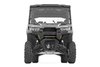 97016 Winch Mount Plate - image 3