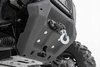97016 Winch Mount Plate - image 4