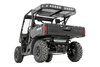 97024 Can-Am Rear Cargo Rack w/o Cube Lights (17-20 Defender) - image 3