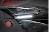 97026 LED Light