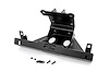 97028 Can-Am Winch Mounting Plate (17-21 Maverick X3)