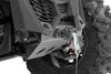 97028 Can-Am Winch Mounting Plate (17-21 Maverick X3) - image 2