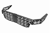 97029 Can-Am Rear Cargo Bed Enclosure (17-21 Maverick X3) - image 1