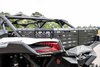 97029 Can-Am Rear Cargo Bed Enclosure (17-21 Maverick X3) - image 2