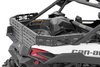 97029 Can-Am Rear Cargo Bed Enclosure (17-21 Maverick X3) - image 4