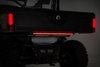 97030 30-inch Can-Am Multi-Function LED Tailgate Light Strip (2014-2021 Defender) - image 2