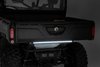 97030 30-inch Can-Am Multi-Function LED Tailgate Light Strip (2014-2021 Defender) - image 3
