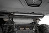 97030 30-inch Can-Am Multi-Function LED Tailgate Light Strip (2014-2021 Defender) - image 4