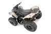 97034 Rear Cooler Mount, Can-Am Renegade 1000/Renegade 500 4WD (12-22) - image 2