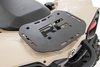 97034 Rear Cooler Mount, Can-Am Renegade 1000/Renegade 500 4WD (12-22) - image 3
