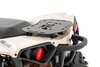 97034 Rear Cooler Mount, Can-Am Renegade 1000/Renegade 500 4WD (12-22) - image 4