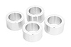 97035 3in Can-Am Lift Kit (16-21 Defender Lone Star / Limited / X-MR)