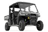 97035 3in Can-Am Lift Kit (16-21 Defender Lone Star / Limited / X-MR) - image 2
