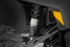 97035 3in Can-Am Lift Kit (16-21 Defender Lone Star / Limited / X-MR) - image 4