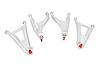 97041 Control Arm