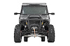 CONTROL ARMS HIGH CLEARAN - image 1