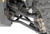 97060 High Clearance 2" Forward Offset Control Arms w/Ball Joints, Can-Am Defender (16-19) - image 2