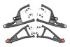97060 High Clearance 2" Forward Offset Control Arms w/Ball Joints, Can-Am Defender (16-19) - image 3