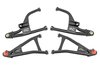 97060 High Clearance 2" Forward Offset Control Arms w/Ball Joints, Can-Am Defender (16-19) - image 4